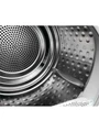 Сушильная машина Electrolux EW8D495MCE ew8d495mce