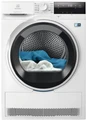 Сушильная машина Electrolux EW8D384HE ew8d384he