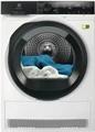 Сушильная машина Electrolux EW7D495UE ew7d495ue