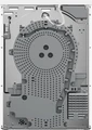 Сушильная машина Electrolux EW7D495UE ew7d495ue