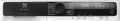 Сушильная машина Electrolux EW9D587KCE ew9d587kce