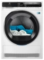 Сушильная машина Electrolux EW8D595MCE ew8d595mce