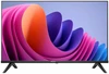 Телевизор Hisense 32A4N 32a4n
