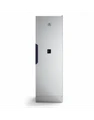 Сушильный шкаф Electrolux DC6-4 Серебристый (SIlver) L dc6-4 silver l