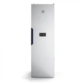 Сушильный шкаф Electrolux DC6-4 Серебристый (SIlver) R dc6-4 silver r