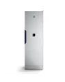 Сушильный шкаф Electrolux DC6-4 Белый (White) L dc6-4 white l