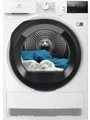 Сушильная машина Electrolux EW7D285UE ew7d285ue
