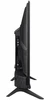 Телевизор Hisense 32A4N 32a4n