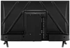 Телевизор Hisense 32A4N 32a4n