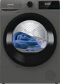 Сушильная машина Gorenje D2HNE82/C 20014571