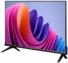Телевизор Hisense 32A4N 32a4n