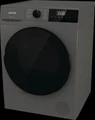 Сушильная машина Gorenje D2HNA92/C 20014265