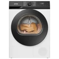 Сушильная машина Gorenje D2G2P7E/C d2g2p7e/c