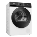 Сушильная машина Gorenje D2G2P7E/C d2g2p7e/c