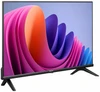 Телевизор Hisense 32A4N 32a4n