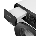 Сушильная машина Gorenje D2G2P7E/C d2g2p7e/c