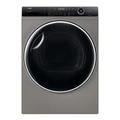 Сушильная машина Haier HD90-A2979S cf067ne02ru