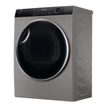 Сушильная машина Haier HD90-A2979S cf067ne02ru