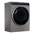 Сушильная машина Haier HD90-A2979S cf067ne02ru