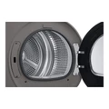 Сушильная машина Haier HD90-A2979S cf067ne02ru