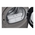Сушильная машина Haier HD90-A2979S cf067ne02ru