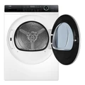 Сушильная машина Haier HD90-A2979 cf067qe01ru