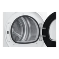 Сушильная машина Haier HD90-A2979 cf067qe01ru