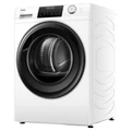 Сушильная машина Haier HD90-A2959 cf067qe02ru
