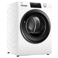 Сушильная машина Haier HD90-A2959 cf067qe02ru