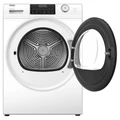 Сушильная машина Haier HD90-A2959 cf067qe02ru