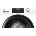 Сушильная машина Haier HD90-A2959 cf067qe02ru