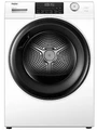 Сушильная машина Haier HD90-A2959 cf067qe02ru