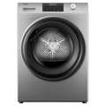 Сушильная машина Haier HD90-A2959S cf067ye03ru
