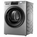 Сушильная машина Haier HD90-A2959S cf067ye03ru