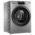 Сушильная машина Haier HD90-A2959S cf067ye03ru