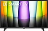 Телевизор LG 32LB650B6LA.ARUG 32lb650b6la.arug
