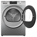 Сушильная машина Haier HD90-A2959S cf067ye03ru