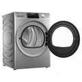 Сушильная машина Haier HD90-A2959S cf067ye03ru