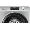 Сушильная машина Haier HD90-A2959S cf067ye03ru