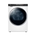 Сушильная машина Haier HD100-A2378 cf067ce05ru