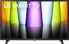 Телевизор LG 32LQ63006LA 32lq63006la