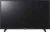 Телевизор LG 32LQ63006LA 32lq63006la