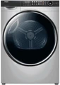 Сушильная машина Haier HD100-A2378S cf0677e06ru