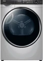 Сушильная машина Haier HD100-A2378S cf0677e06ru