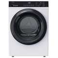 Сушильная машина Haier HD90-A2929A cf067ge05ru