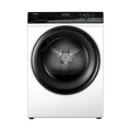 Сушильная машина Haier HD90-A2929A cf067ge05ru