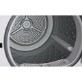 Сушильная машина Haier HD90-A2929A cf067ge05ru