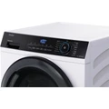 Сушильная машина Haier HD90-A2929A cf067ge05ru