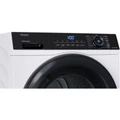 Сушильная машина Haier HD90-A2929A cf067ge05ru