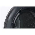 Сушильная машина Haier HD90-A2929A cf067ge05ru